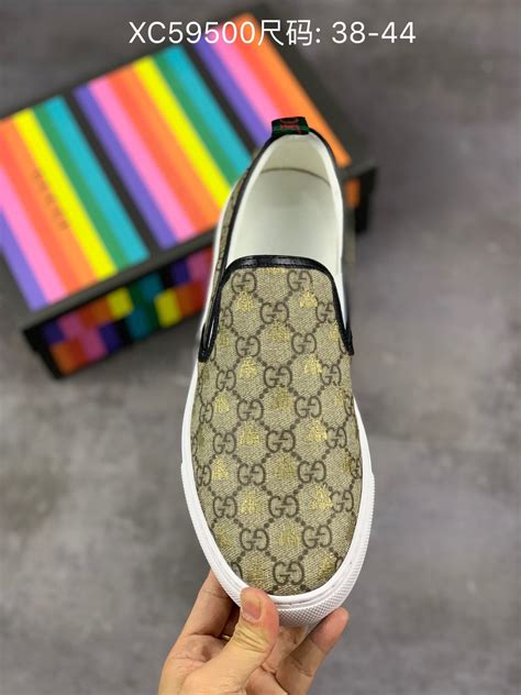 yupoo gucci shoes top quality|yupoo gucci bag.